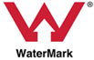WaterMark